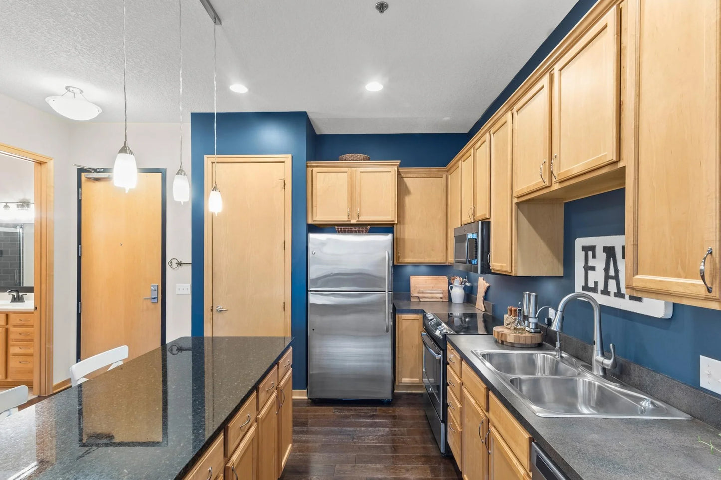 240 Spring Street, Saint Paul, MN 55102