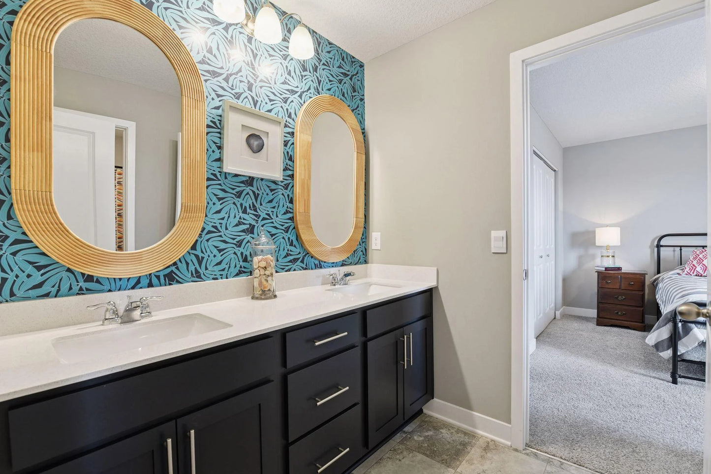 515 Goldenrod Trail, Waconia, MN 55387
