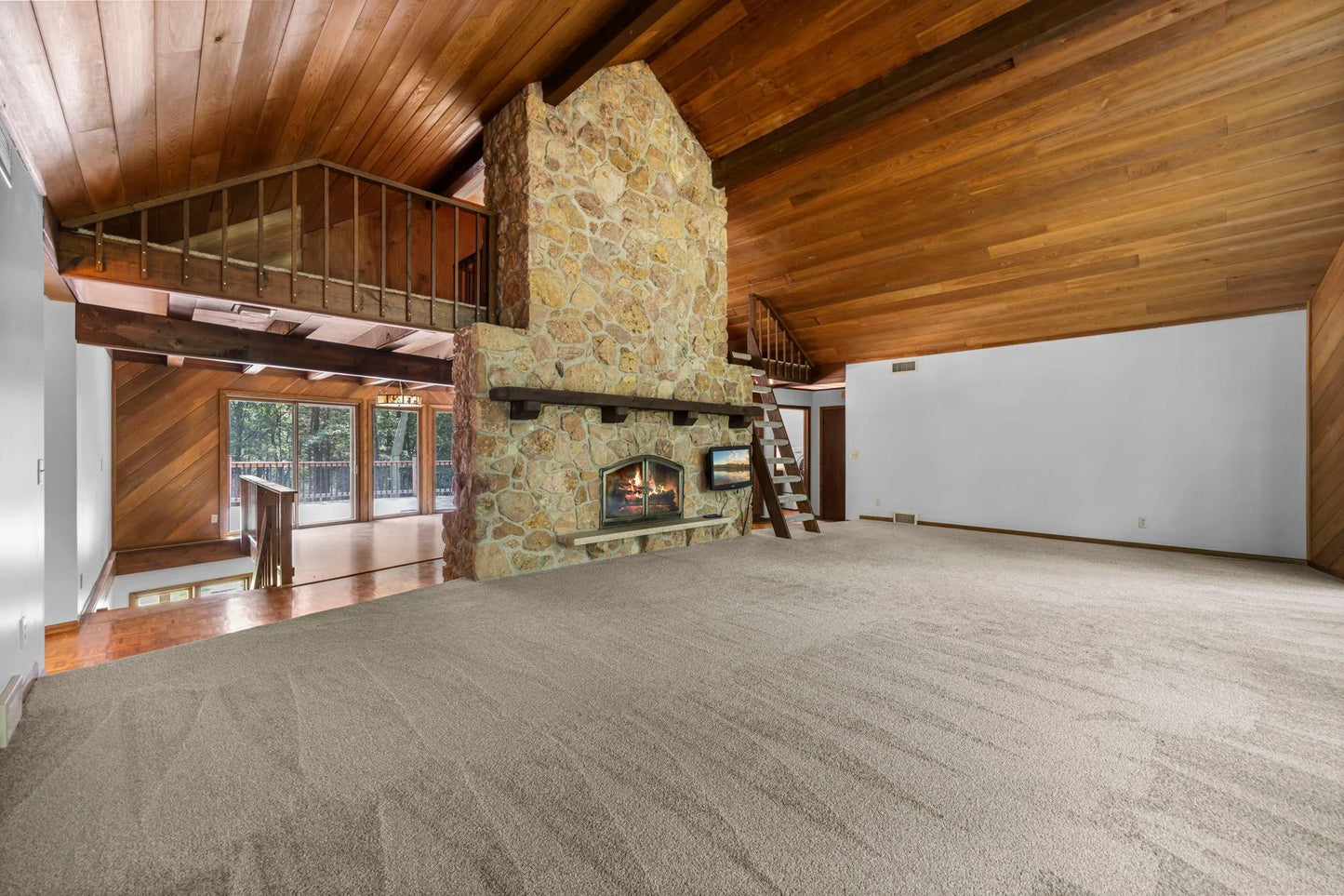 4880 Martindale Street, Prior Lake, MN 55372