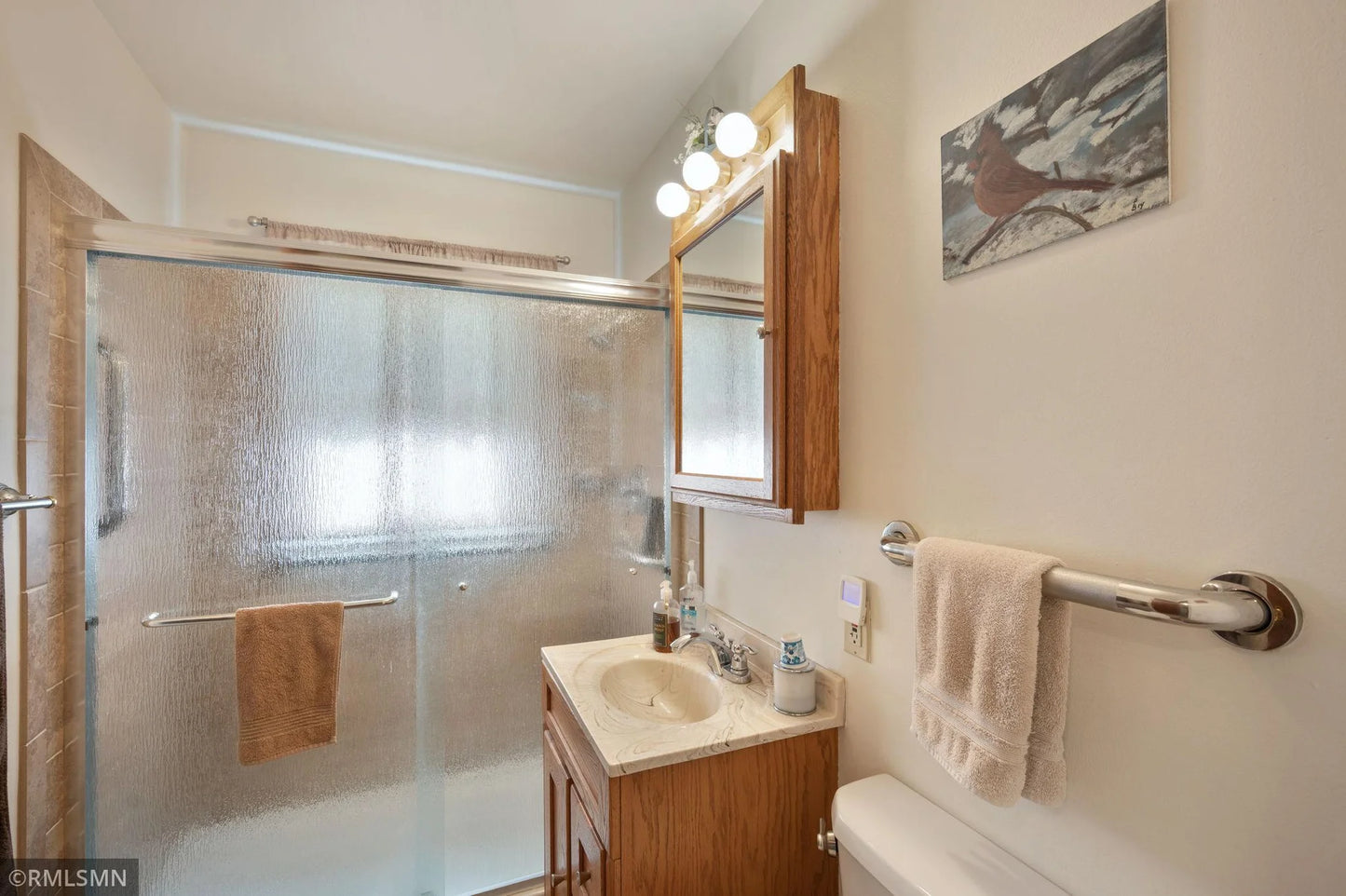 5114 Florida Avenue, Crystal, MN 55428