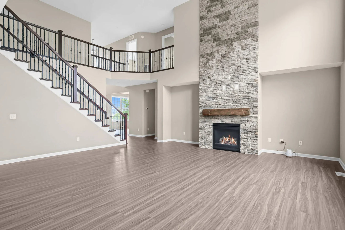5390 Everest Lane, Plymouth, MN 55446