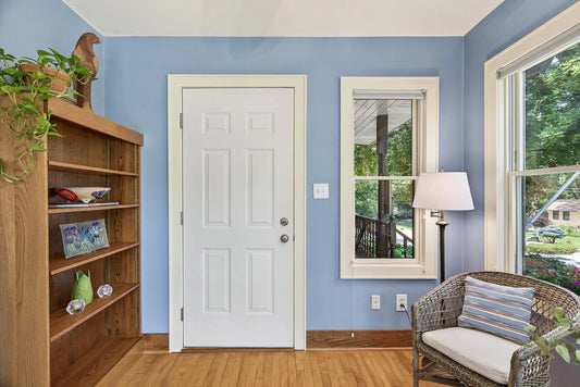 529 Arthur Street, Edina, MN 55343