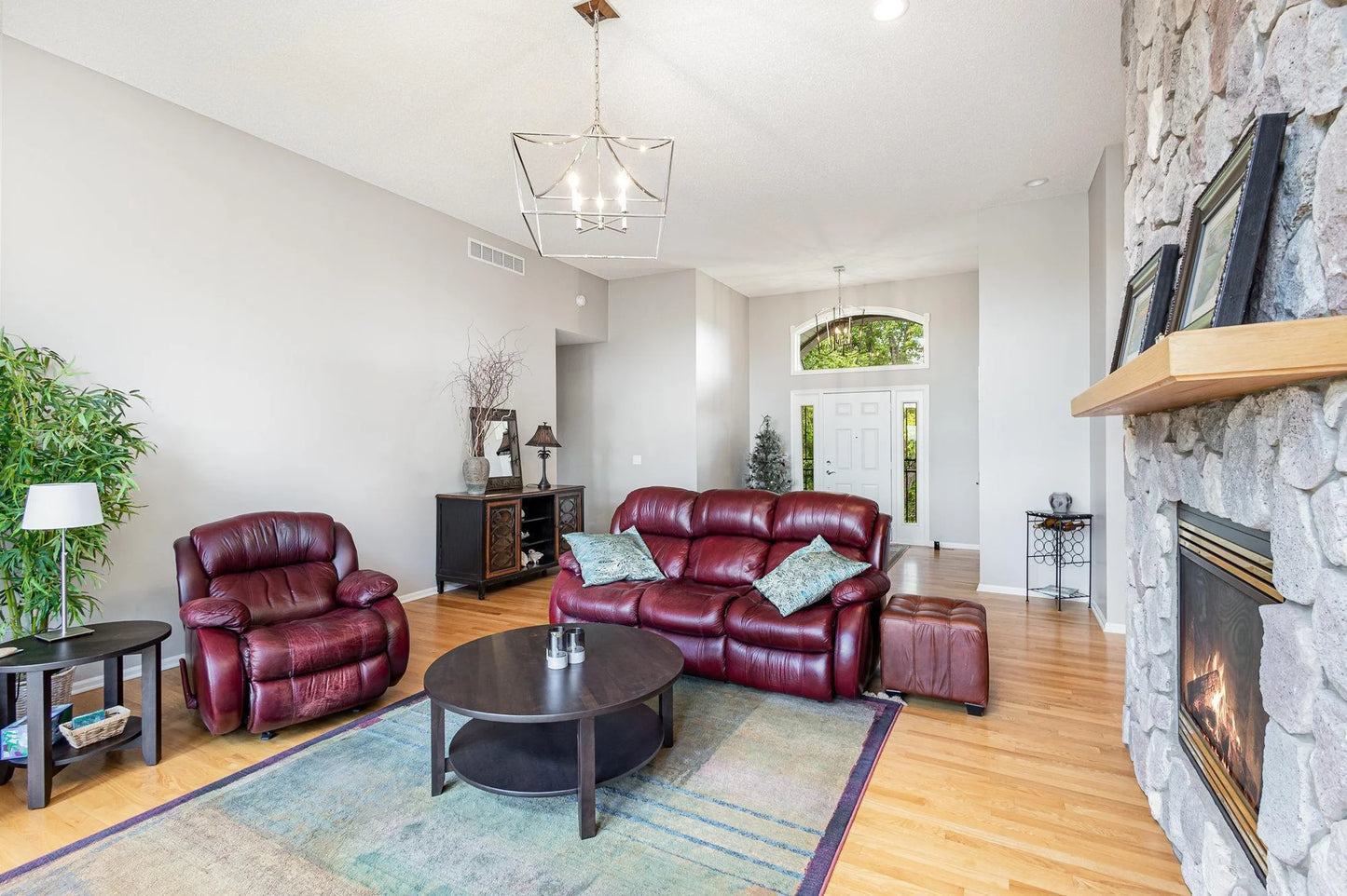 13845 Point Douglas Drive, Denmark Twp, MN 55033