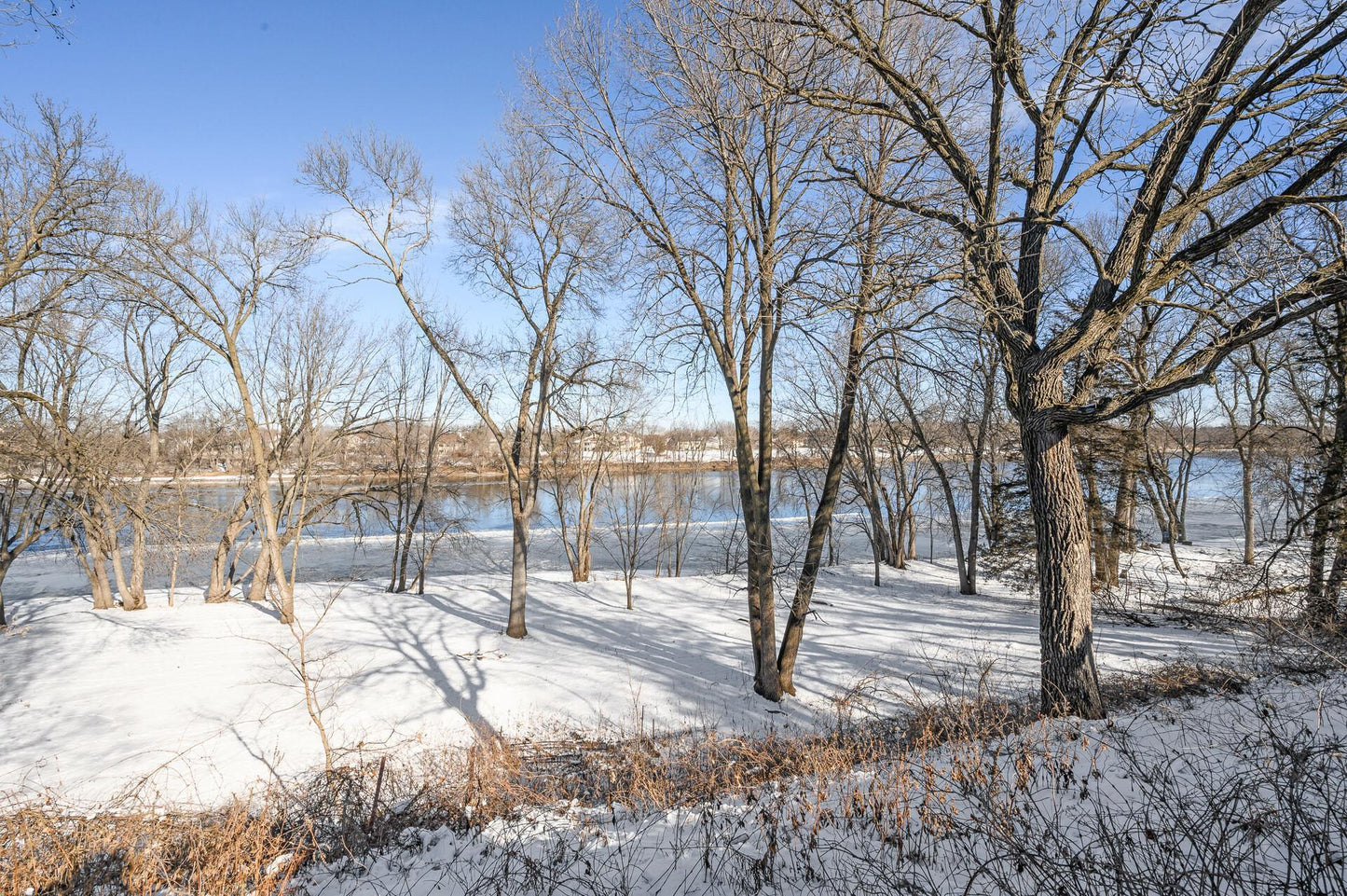 12620 Overlook road , Dayton, MN 55327