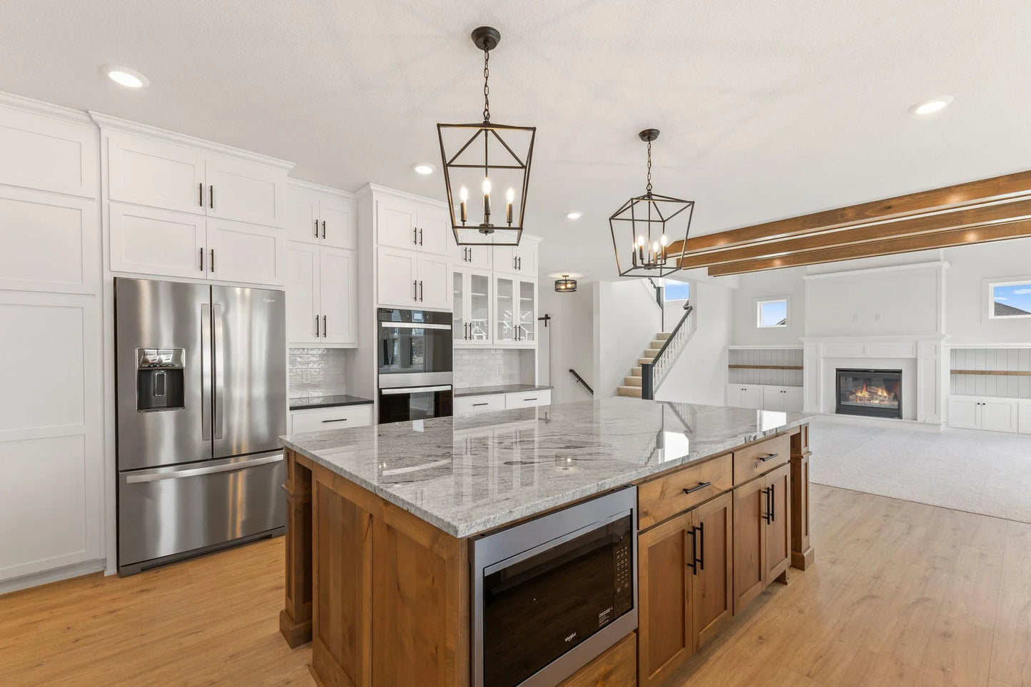 4796 Bennett Street, Prior Lake, MN 55372