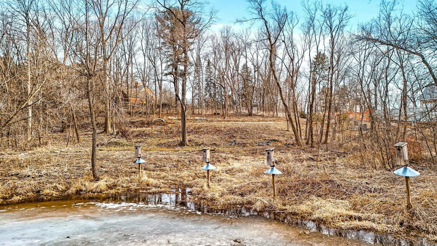 445 Bovey Road, Wayzata, MN 55391