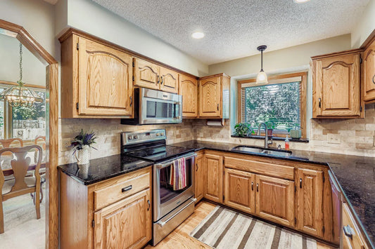 4624 89th Crescent, Brooklyn Park, MN 55443