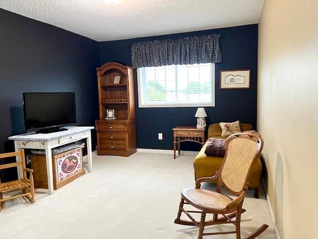 10317 Kittredge Parkway, Otsego, MN 55301