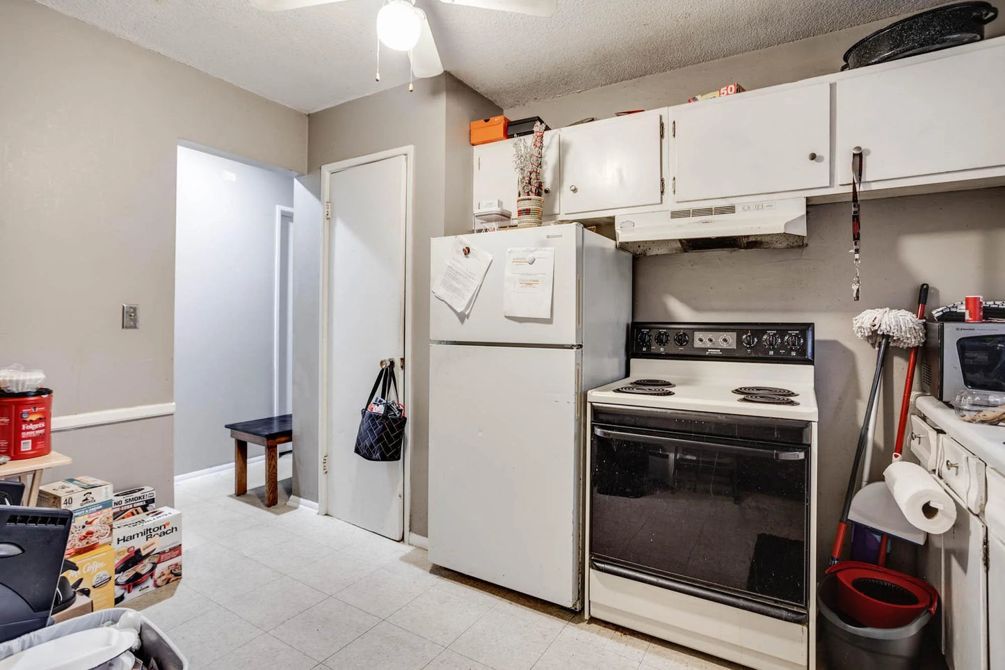 601 Jackson Street, Minneapolis, MN 55413