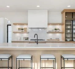 25480 Smithtown Road, Shorewood, MN 55331