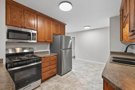 5225 6th Street, Minneapolis, MN 55430