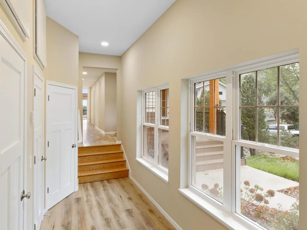 17394 Sunset Trail, Prior Lake, MN 55372