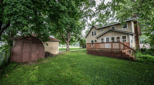 104 Spruce Street, Farmington, MN 55024