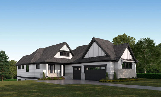 592 Harbor Court , Shoreview, MN 55126