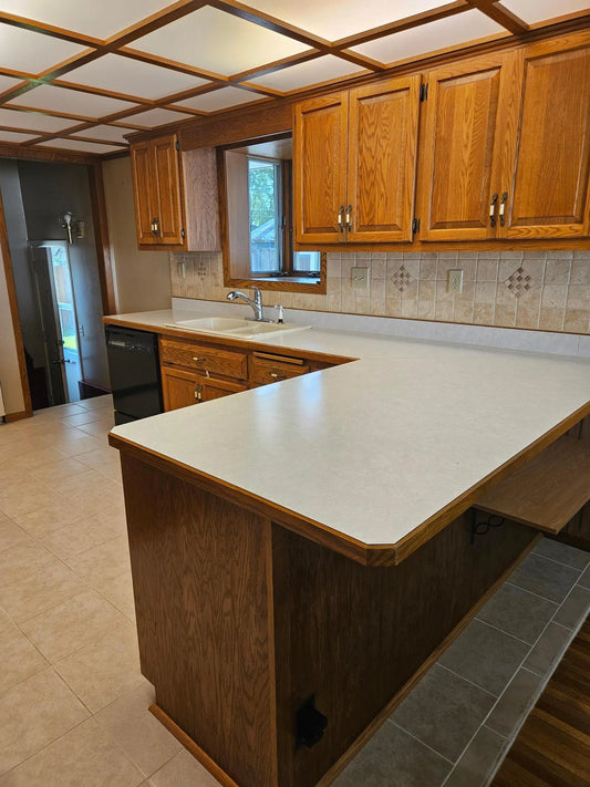 5306 Boulder Lane , Brooklyn Center, MN 55429