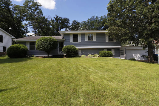 5043 Overlook Circle, Bloomington, MN 55437