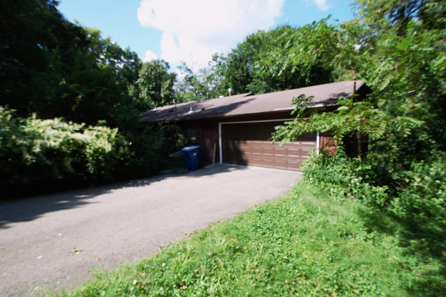 4755 Eriks Boulevard, Eagan, MN 55122