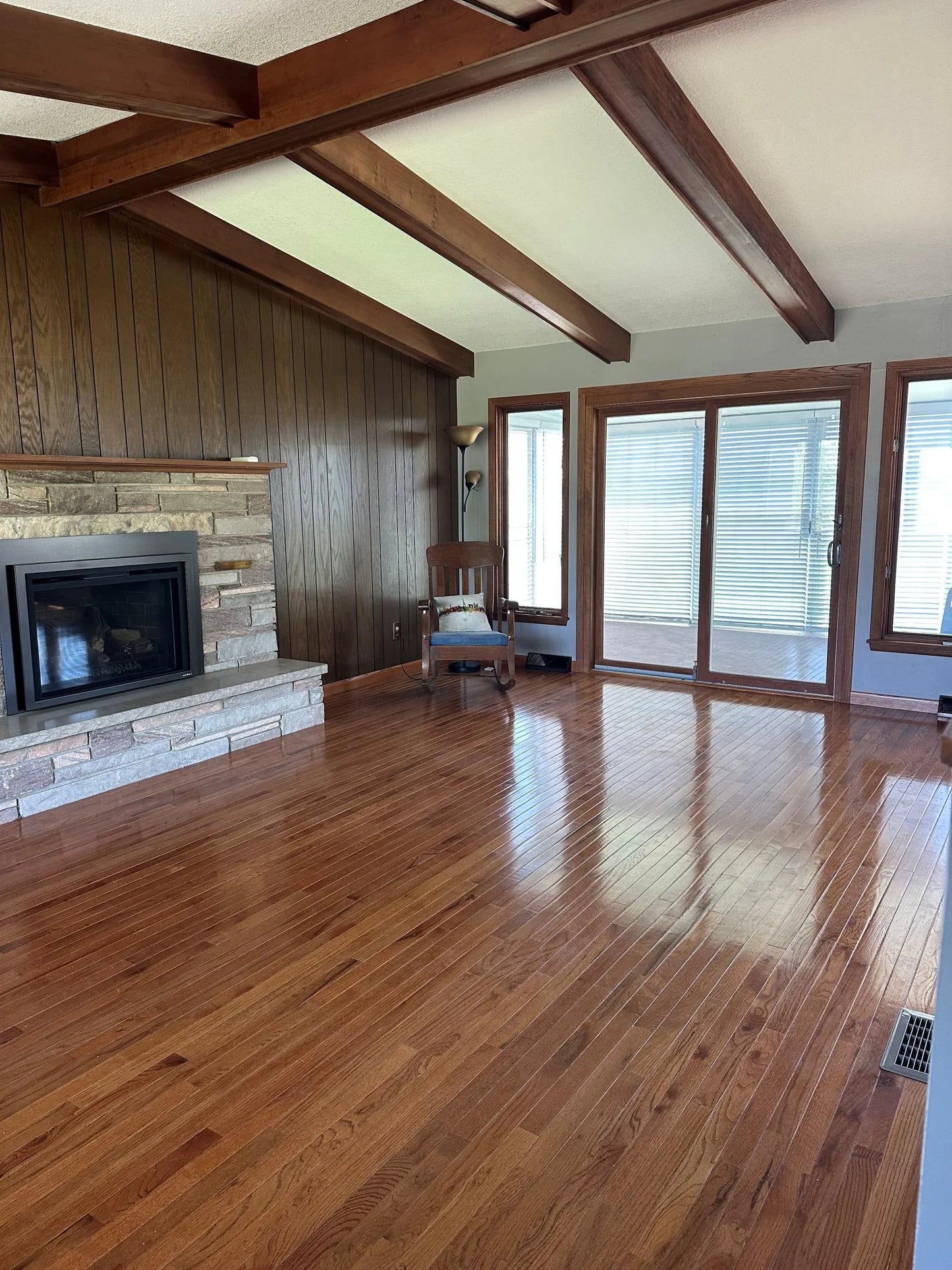 5281 217th Street, Forest Lake, MN 55025
