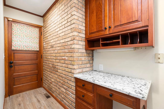 10212 Xerxes Avenue, Bloomington, MN 55431