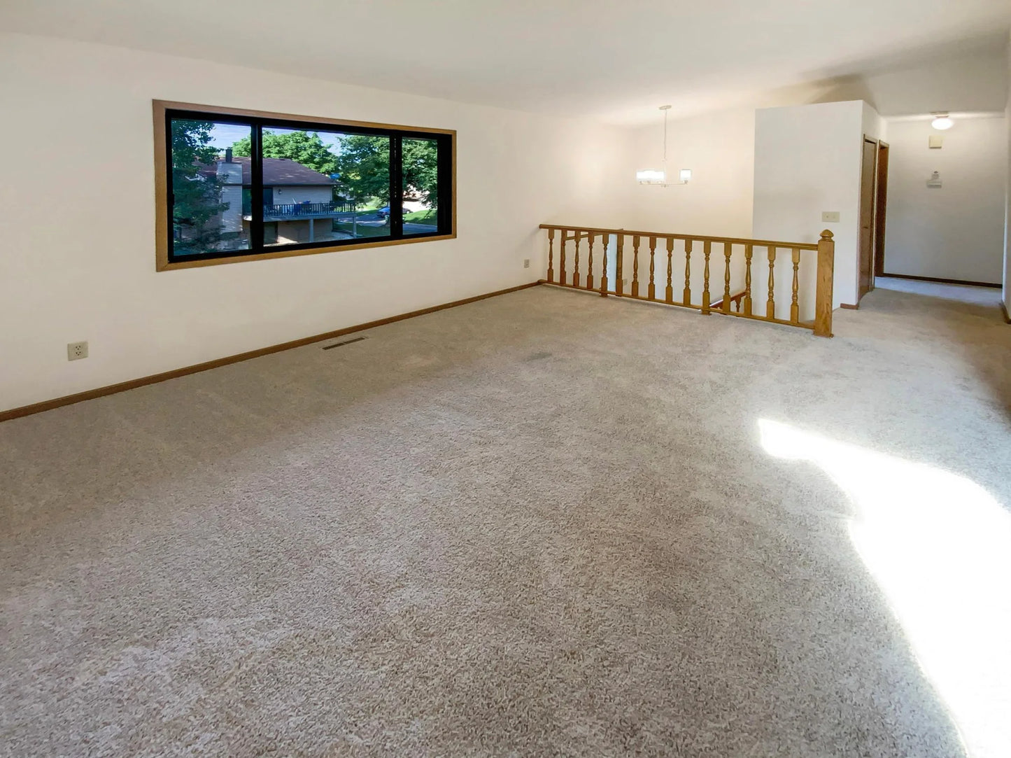 5167 148th Street, Apple Valley, MN 55124