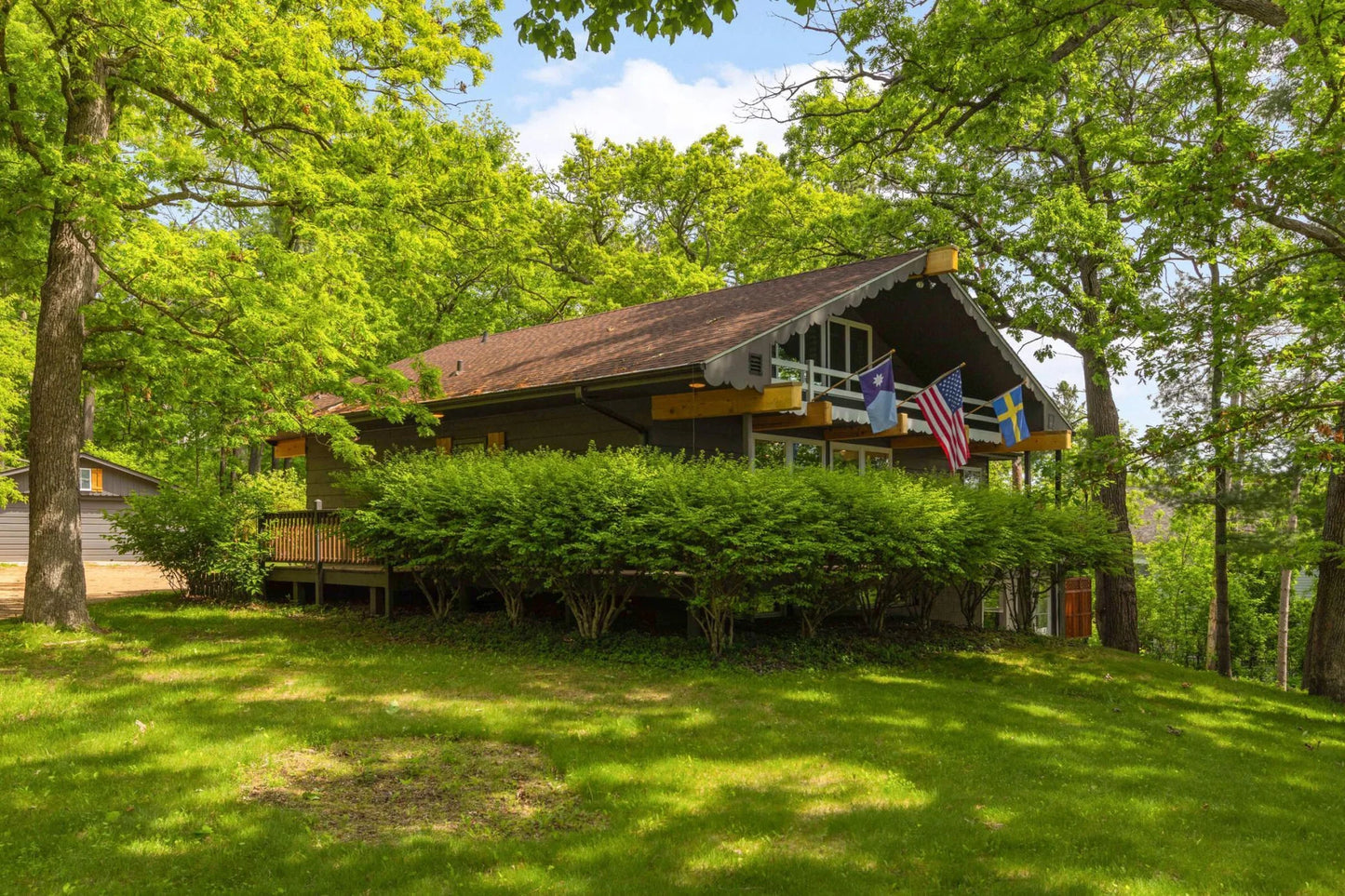 480 Maple Street, Marine On Saint Croix, MN 55047