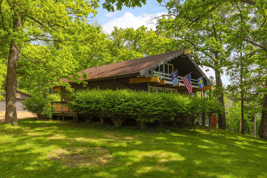 480 Maple Street, Marine On Saint Croix, MN 55047