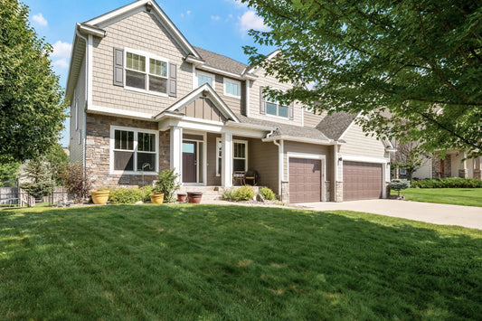 10412 Florida Avenue, Brooklyn Park, MN 55445
