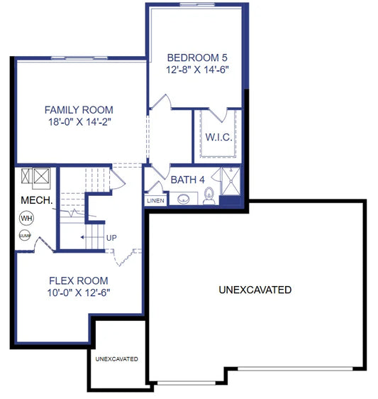 10261 Shadyview Lane, Maple Grove, MN 55311