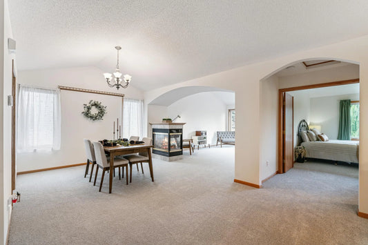 4611 19th Street, Forest Lake, MN 55025