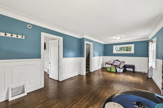 48 Jessamine Avenue, Saint Paul, MN 55117