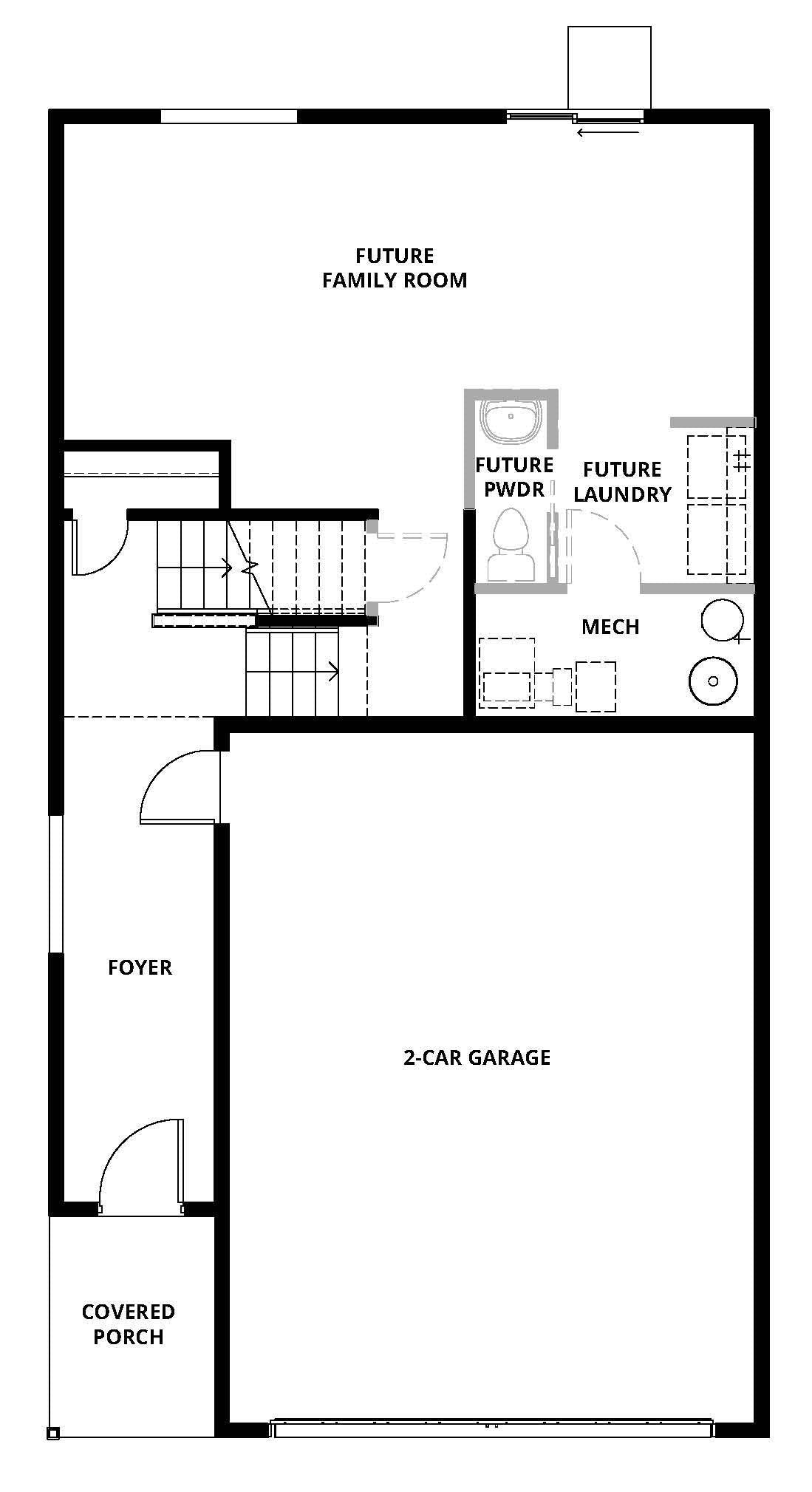 5404 Farmstead Place, North Branch, MN 55056