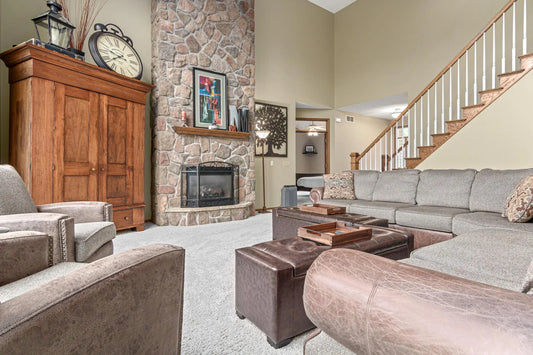 5177 Muir Avenue, Baytown Twp, MN 55082