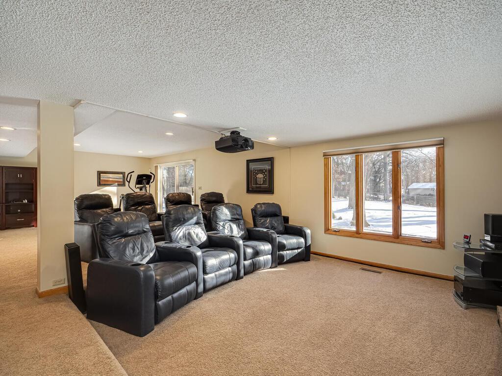 12217 Golden Acre Drive, Minnetonka, MN 55305