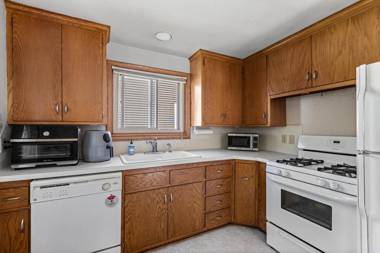 5052 Edgewater Drive, Mound, MN 55364
