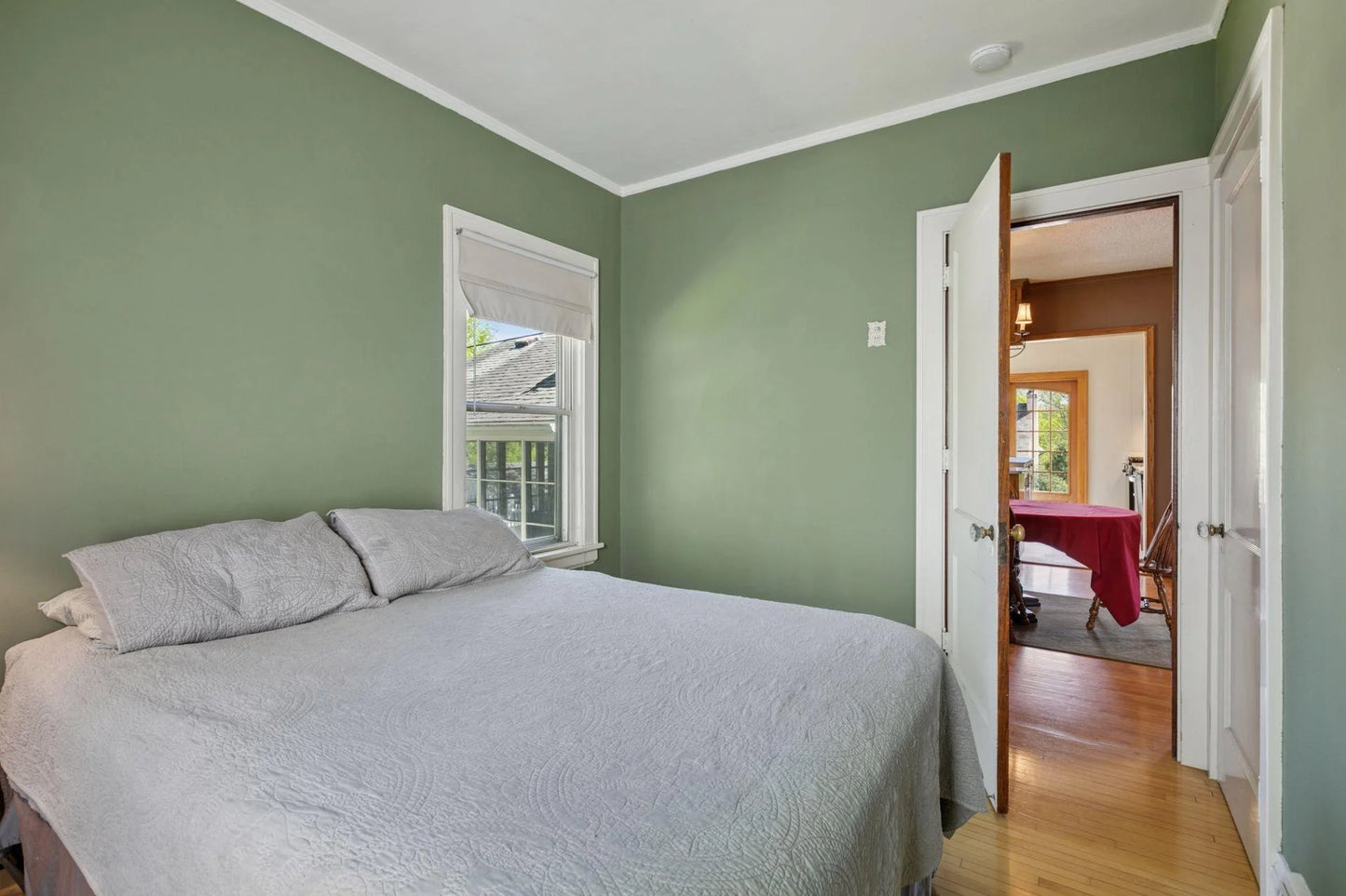 5153 Penn Avenue, Minneapolis, MN 55419