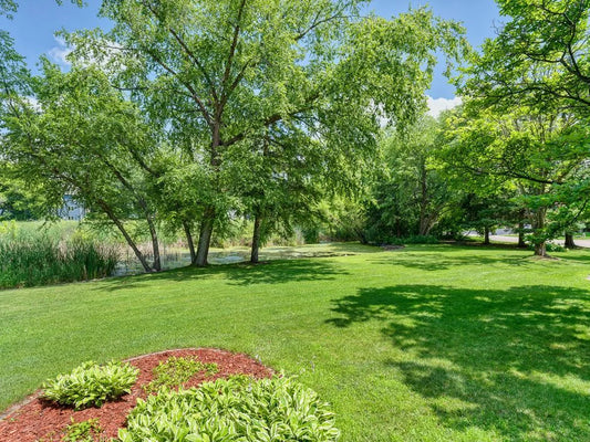 10245 183rd Street, Lakeville, MN 55044