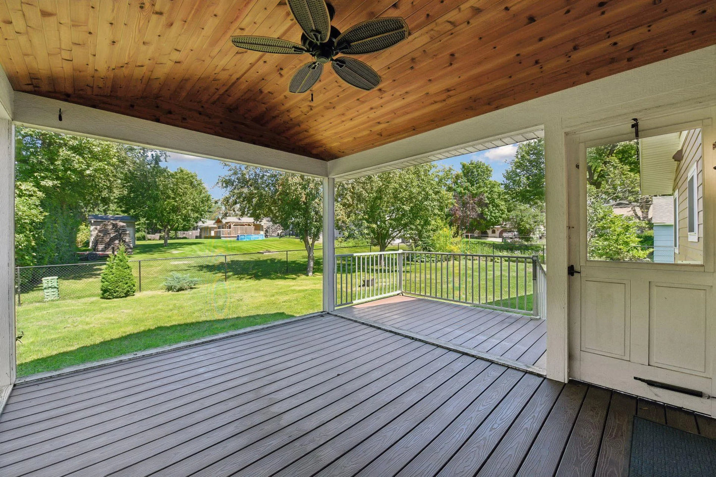 428 St Peter Avenue, Delano, MN 55328