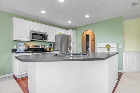10317 Kittredge Parkway, Otsego, MN 55301