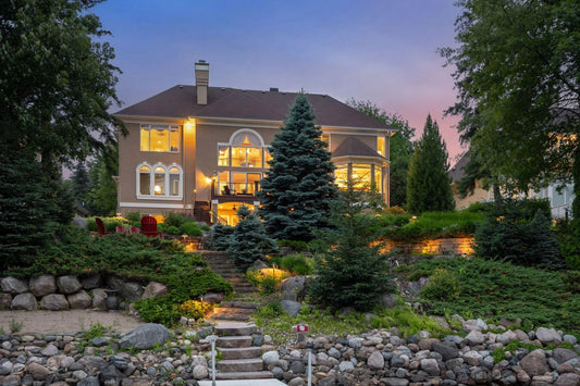 6082 150th Street, Prior Lake, MN 55372