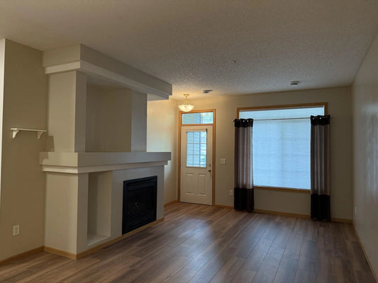 2550 49th Street, Inver Grove Heights, MN 55076