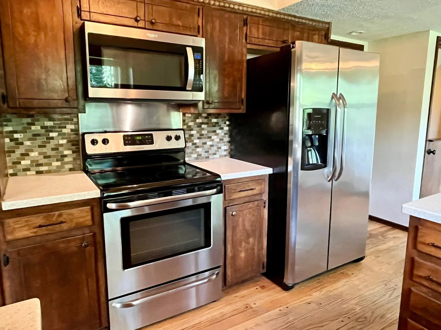 4486 Wood Duck Drive, Vadnais Heights, MN 55127