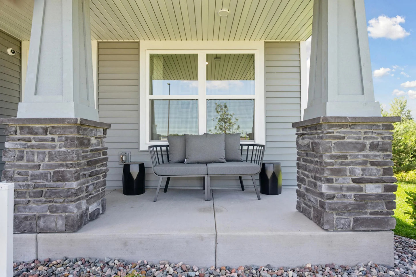 5170 87th Street, Monticello, MN 55362
