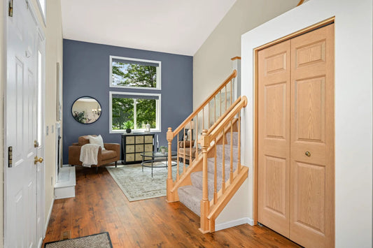 537 Woodduck Drive, Woodbury, MN 55125