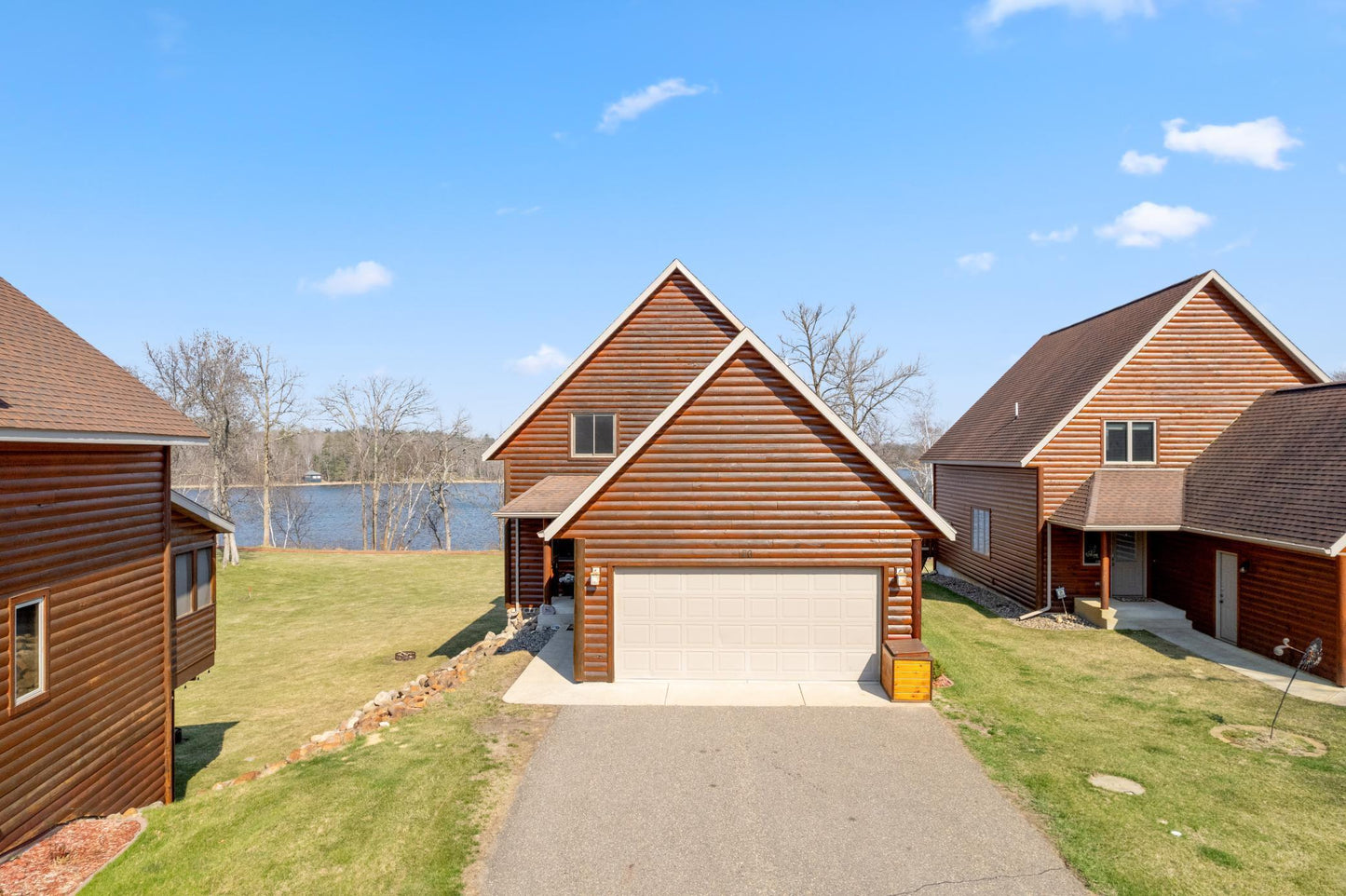 5586 White Pine Drive, Pequot Lakes, MN 56472