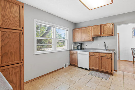 4760 Dominick Drive, Minnetonka, MN 55343