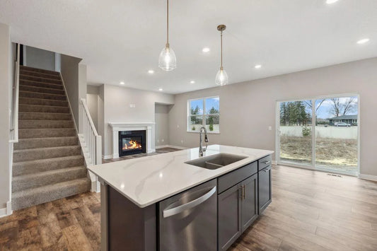 6187 Jensen Alcove South , Cottage Grove, MN 55016