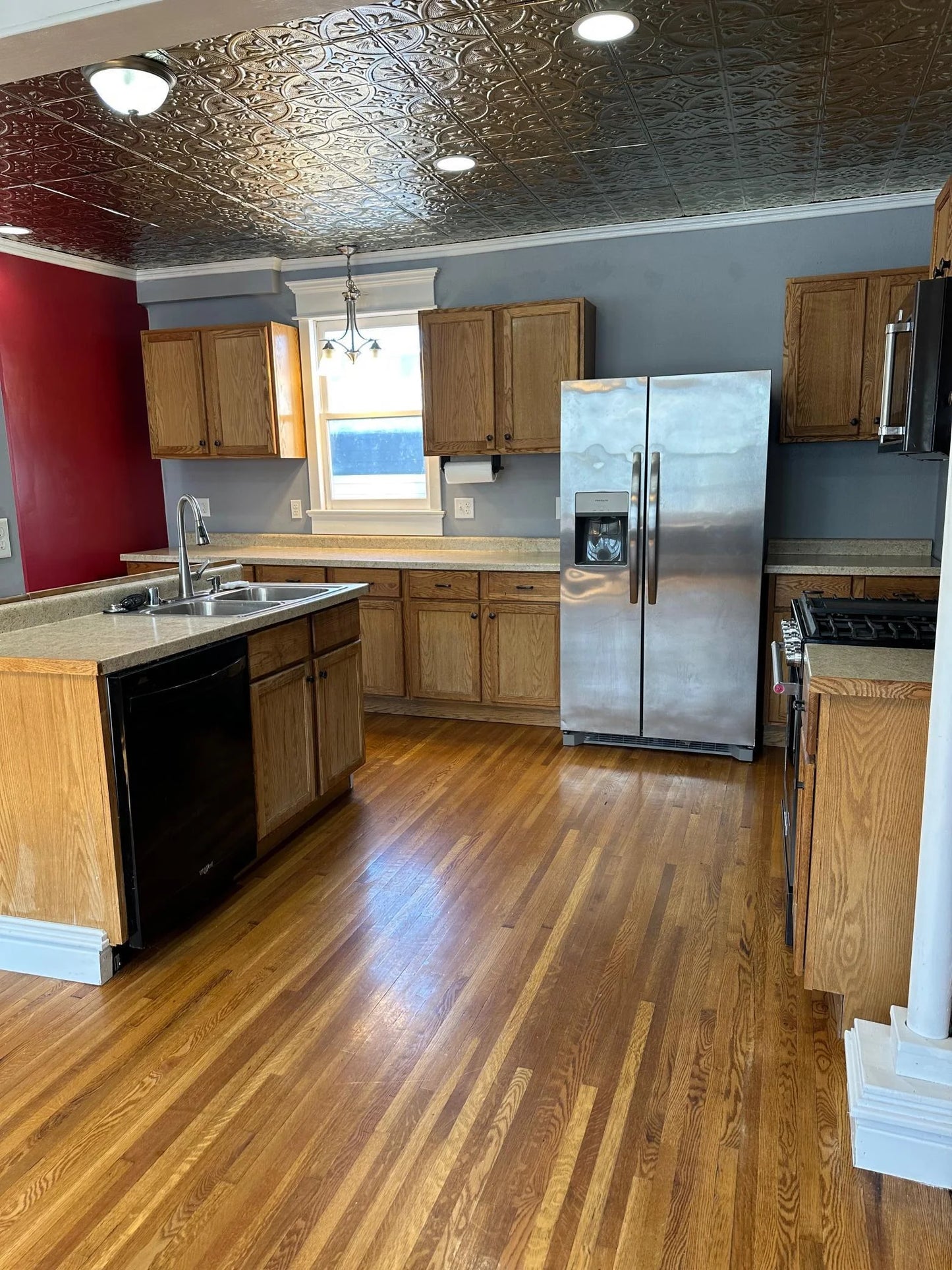 513 Vermillion Street, Hastings, MN 55033