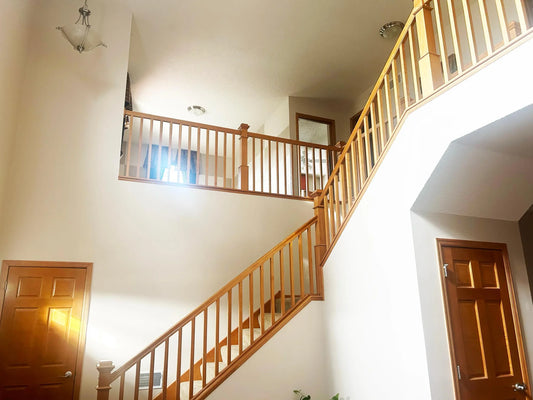 5729 75th Lane, Brooklyn Park, MN 55443