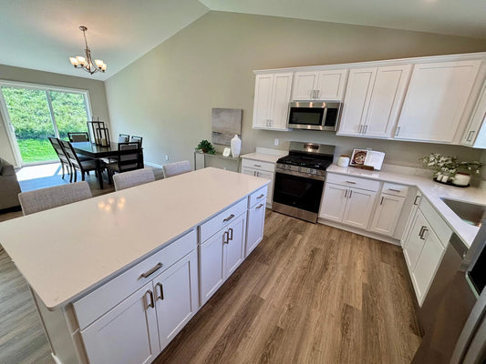 493 Mallard Street, Hanover, MN 55341