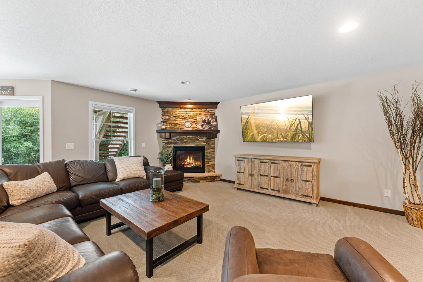 4764 Preserve Court, Hugo, MN 55038